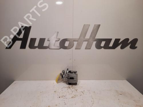 Used Right rear brake caliper Right rear brake caliper SKODA SCALA (NW1) 1.6 TDI (116 hp) 12031610 12031610