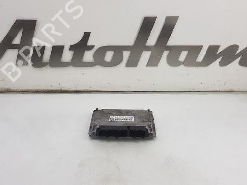 Calculateur moteur (ecu) Calculateur moteur (ecu) 12010888 12010888