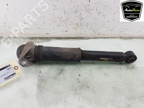 right-rear-shock-absorber-toyota-c-hr-_x1_-20-hybrid-maxh10-48530f4130-2016-22698982 main image