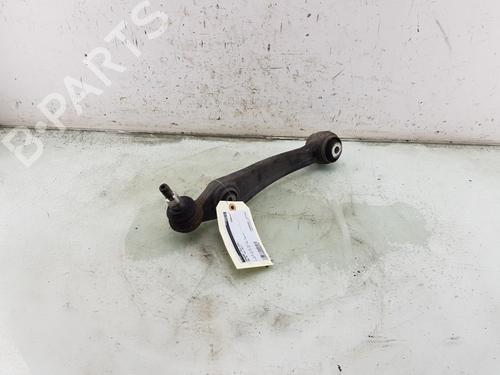 Left front suspension arm BMW X5 (F15, F85) xDrive 40e | BP29910244M12
