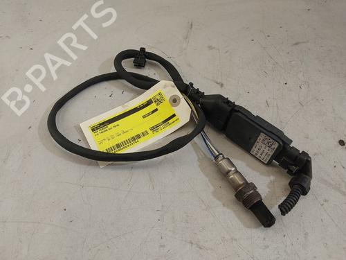 Elektronisk sensor Elektronisk sensor 39265461 39265461