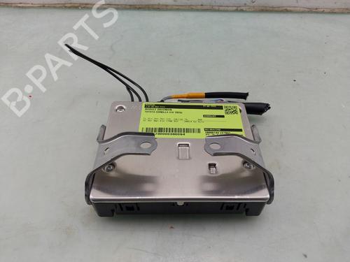 Used Other Other TOYOTA COROLLA Cross (ZVG1_, ZSG1_, MXGH1_, MXGA1_) 1.8 Hybrid (ZVG13) (140 hp) 34540608 34540608