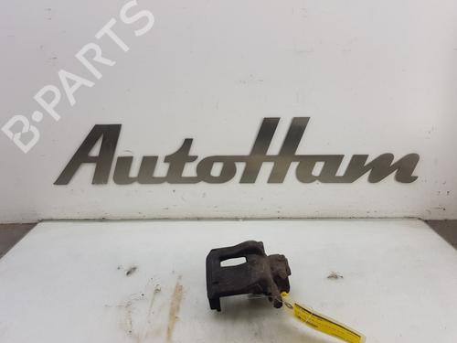 Used Left rear brake caliper FIAT DUCATO Van (250_) 120 Multijet 2,3 D (120 hp) 12035353
