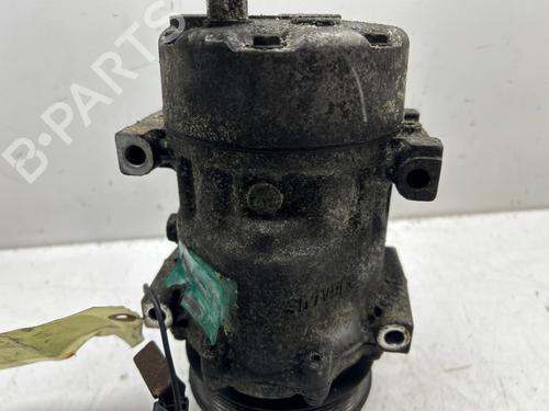 Used AC compressor VOLVO V40 Estate (645) 1.9 DI (95 hp) 32481179