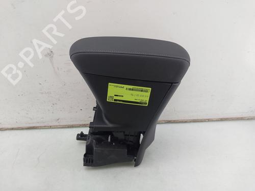 Armrest / Center console OPEL CORSA F (P2JO) 1.2 MHEV | BP37170035I20 - Image 2