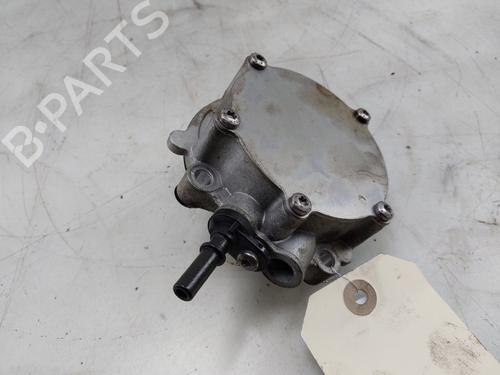 Vacuum pump PEUGEOT 5008 II (MC_, MJ_, MR_, M4_) 1.2 THP (MRHNYH, MRHNYW, MRHNSJ, MRHNSU, MRHNSM) | BP32229232M80