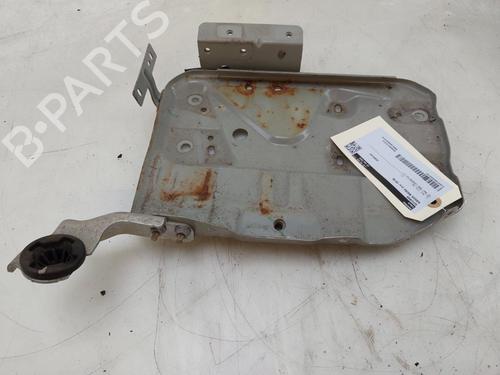 Støtte NISSAN MICRA V (K14) 1.0 | BP29160548C155 - Image 3