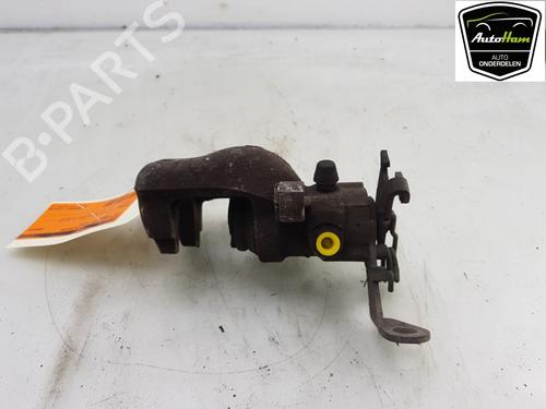Right rear brake caliper FIAT PUNTO EVO (199_) 1.4 16V (199AXW1A) | BP12043897M106