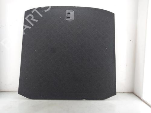 Bagagerumsgulv AUDI A3 Limousine (8YS, 8YM) 35 TFSI Mild Hybrid | BP39766585I33 - Image 3