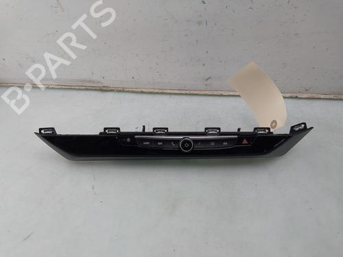 Used Switch Switch 33266804 33266804
