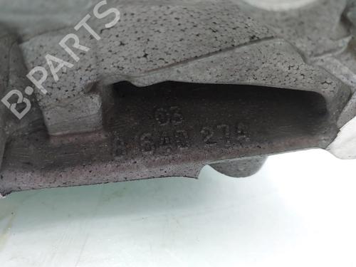 Cylinder head MINI MINI (F55) Cooper | BP36218878M5  - Image 5