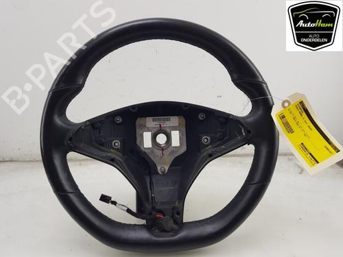 Used Steering wheel Steering wheel 16531460 16531460