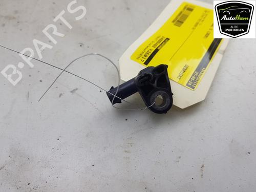Electronic module TESLA MODEL S (5YJS) P100D AWD | BP19497216M83