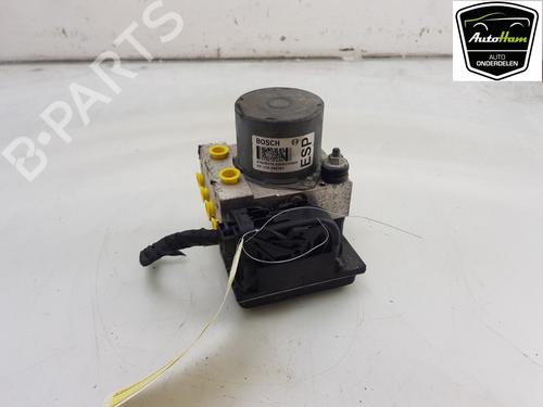 ABS pump ALFA ROMEO MITO (955_) 1.4 MultiAir (955AXL1B) | BP14930689M43 