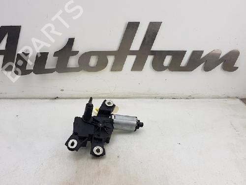 rear-wiper-motor-vw-passat-b7-variant-365-16-tdi-3c9955711a-3c9955711b-2010-2011-2012-2013-2014-2015-12022546 main image