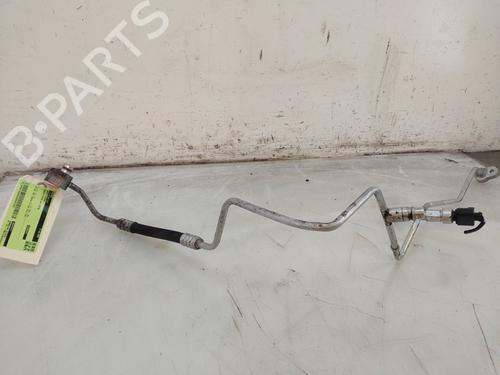 AC pipe SKODA CITIGO (NF1) 1.0 | BP34540021M126 - Image 3