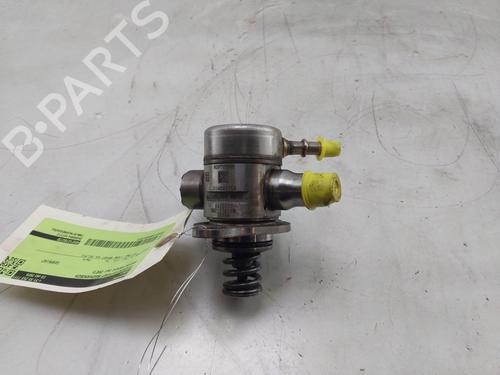 Indsprøtningspumpe SKODA KAROQ (NU7, ND7) 1.5 TSI (150 hp) 30060339