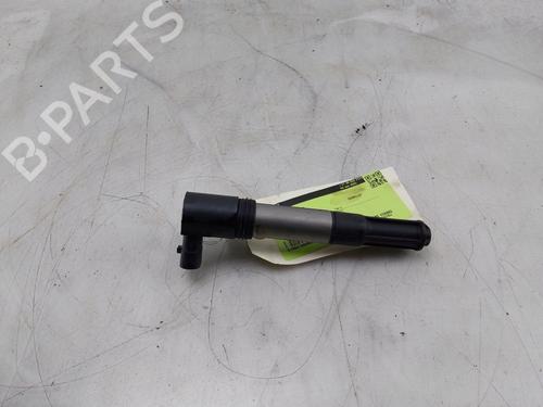 Ignition coil FIAT 500 (312_) 1.4 (312AXC1B, 312CXC1B) | BP30183848M94 