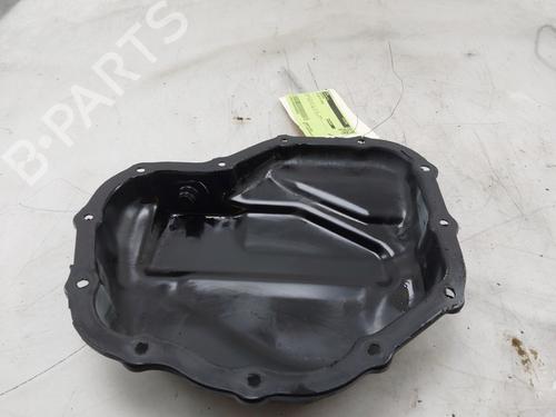 Used Oil sump KIA NIRO I (DE) 1.6 GDI Hybrid (141 hp) 32263095