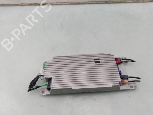 Used Electronic module Electronic module BMW 5 Touring (F11) 523 i (204 hp) 36783844 36783844