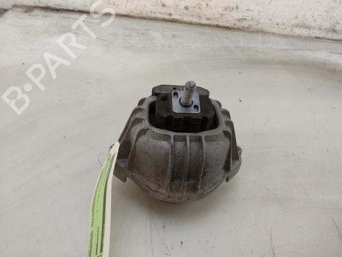 Used Engine mount Engine mount BMW Z4 Roadster (E89) sDrive 18 i (156 hp) 35752043 35752043