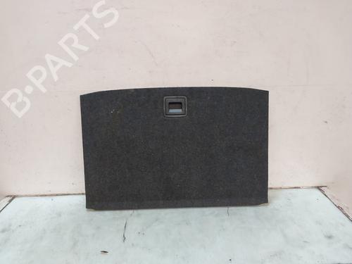 Used Other Other VW POLO V (6R1, 6C1) 1.2 TDI (75 hp) 30633767 30633767