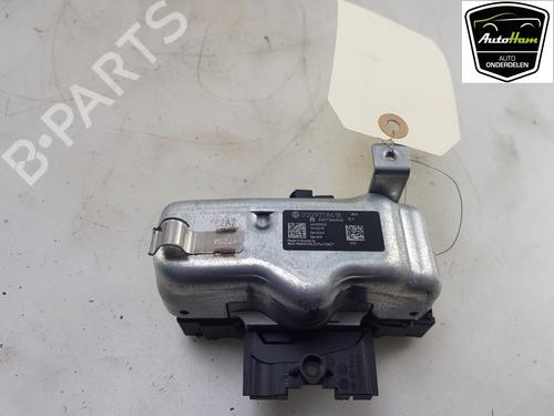 Ignition barrel SEAT LEON (KL1, KLG) 1.5 TSI | BP29061696M48 