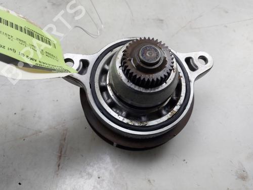 Auxiliary water pump MERCEDES-BENZ AMG GT (C190) GT R (190.379) | BP29910644M111