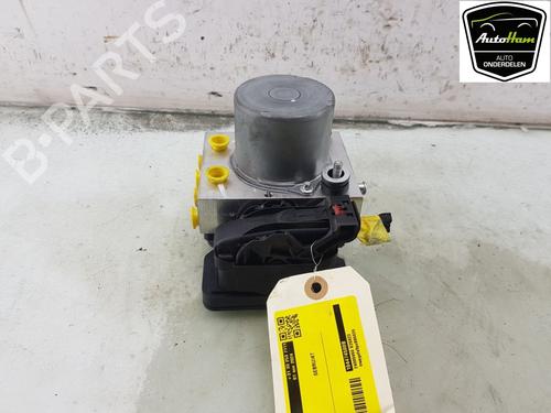 ABS pump TESLA MODEL Y (5YJY) EV | BP28543223M43 