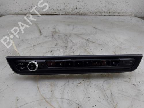 Switch BMW 1 (F40) 118 i | BP36489359I30 - Image 2