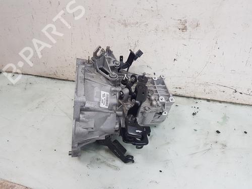Gearbox KIA PICANTO III (JA) 1.0 | BP37021262M3 - Image 3