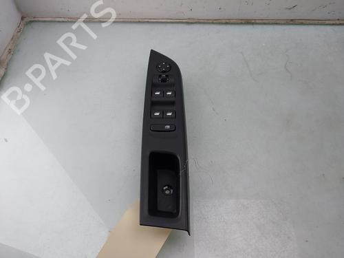 switch-opel-corsa-f-p2jo-2019-32481358 main image