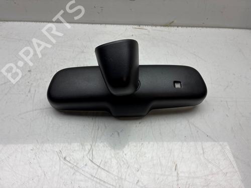 Rear mirror AUDI A4 B8 Avant (8K5) 2.0 TDI | BP30102989I6 