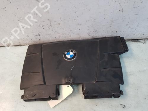 Manifold Indsugning Manifold Indsugning 38518342 38518342
