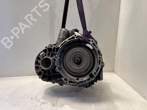 Gearbox VW TRANSPORTER T5 Van (7HA, 7HH, 7EA, 7EH) 2.0 BiTDI | BP33045166M3 - Image 2