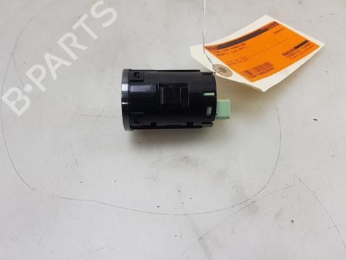 Switch MAZDA 6 Estate (GJ, GL) 2.0 (GJEFW) | BP12041689I30 