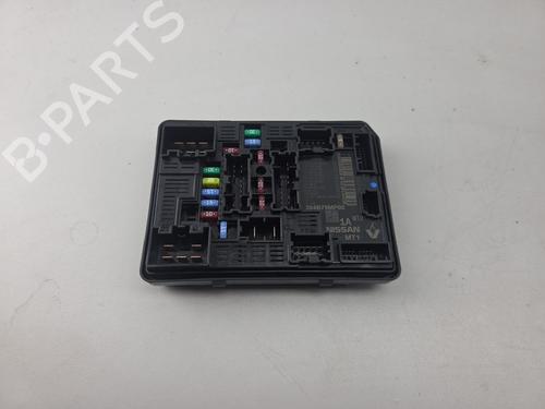 Used Electronic module Electronic module 36883823 36883823