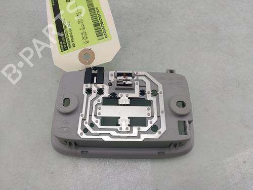 Interior roof light KIA PICANTO III (JA) 1.0 | BP37150906I8 - Image 3