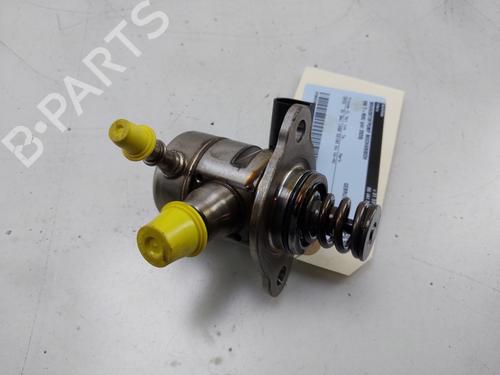 Injection pump VW T-ROC (A11, D11) 1.5 TSI | BP29479055M78 