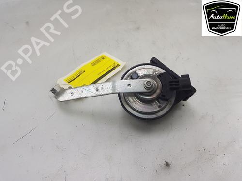 Horn OPEL INSIGNIA B Sports Tourer (Z18) 1.6 Turbo (35) | BP16450611E13 
