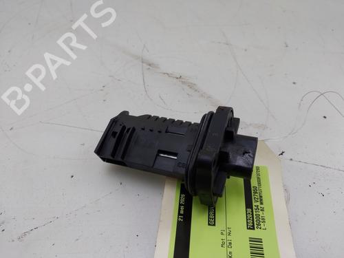 Used Mass air flow sensor Mass air flow sensor MINI MINI COUNTRYMAN (F60) Cooper SE ALL4 (224 hp) 36108379 36108379