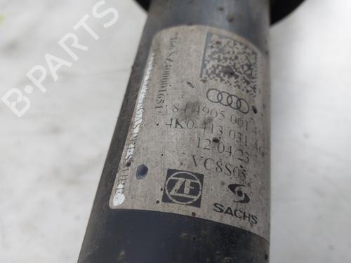 Right front shock absorber AUDI A6 C8 Avant (4A5) 50 TFSi e quattro | BP37179519M17 - Image 4