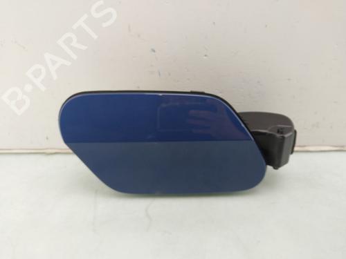 Used Fuel flap VW GOLF VIII Variant (CG5, DB5) 2.0 TDI (150 hp) 29750315