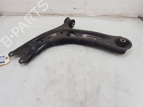 left-front-suspension-arm-skoda-octavia-iv-combi-nx5-pv5-2019-27362322 main image