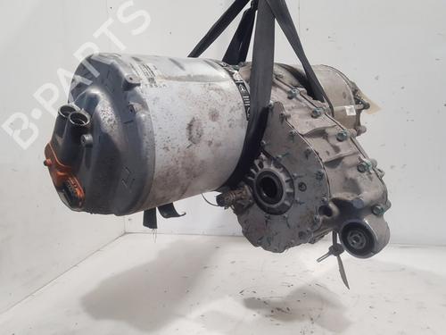 Otra TESLA MODEL S (5YJS) 85 | BP31801494O1