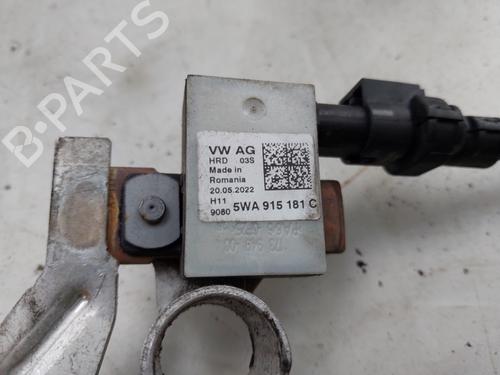 Other AUDI A3 Sportback (8YA, 8YF) 30 TDI | BP37179427O1 - Image 4
