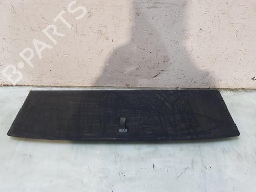 Used Boot lining Boot lining 23573459 23573459