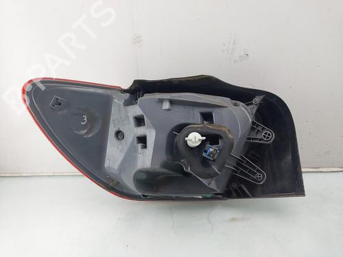Right taillight MERCEDES-BENZ A-CLASS (W176) A 180 (176.042) | BP29910568C35 