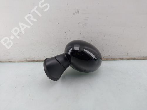 left-mirror-mini-mini-countryman-f60-2016-36071053 main image