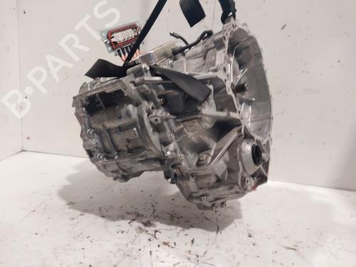 Used Gearbox TOYOTA COROLLA Saloon (_E21_) 1.8 VVTi Hybrid (126 hp) 30275543